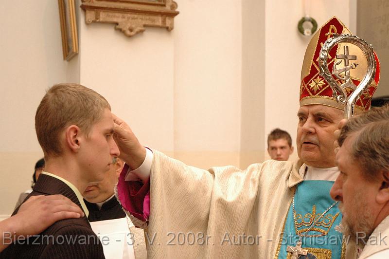 DSC_1579 [1600x1200].JPG